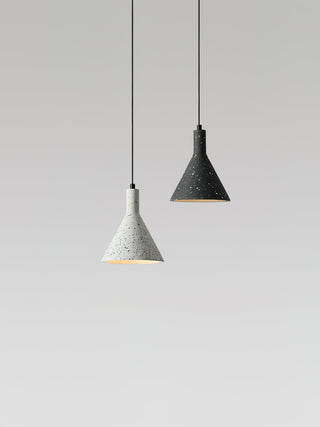 Lastri Pendant Light Arkstarhome