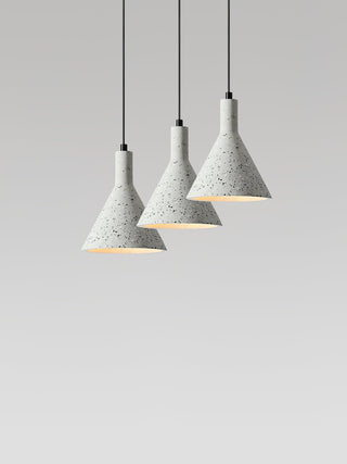 Lastri Pendant Light Arkstarhome