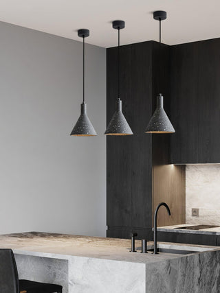 Lastri Pendant Light Arkstarhome