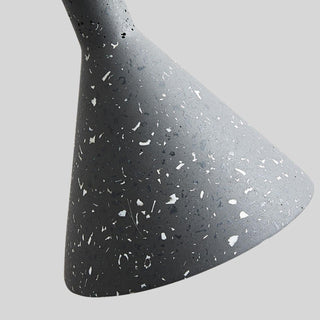 Lastri Pendant Light Arkstarhome
