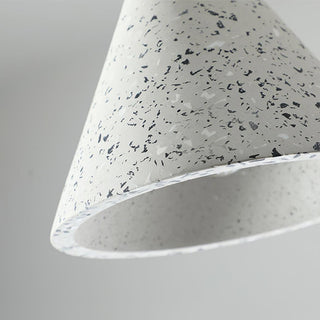 Lastri Pendant Light Arkstarhome