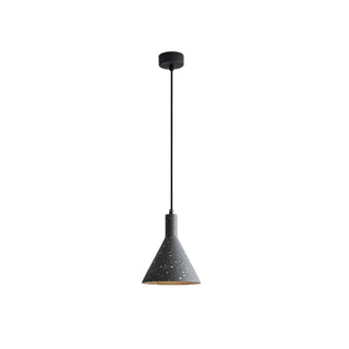 Lastri Pendant Light Arkstarhome