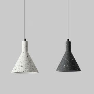 Lastri Pendant Light Arkstarhome
