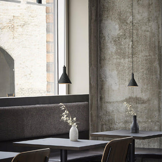 Lastri Pendant Light Arkstarhome