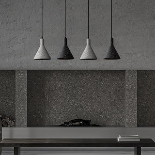 Lastri Pendant Light Arkstarhome