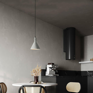Lastri Pendant Light Arkstarhome