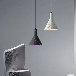 Lastri Pendant Light Arkstarhome