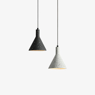 Lastri Pendant Light Arkstarhome