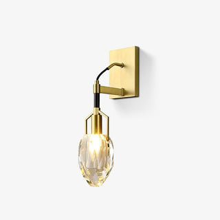 Lavilla Wall Lamp Arkstarhome