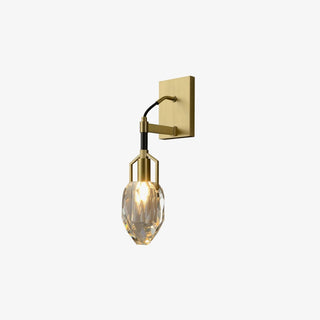 Lavilla Wall Lamp Arkstarhome