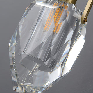 Lavilla Wall Lamp Arkstarhome