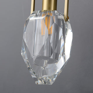 Lavilla Wall Lamp Arkstarhome