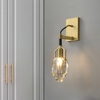 Lavilla Wall Lamp Arkstarhome