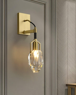 Lavilla Wall Lamp Arkstarhome