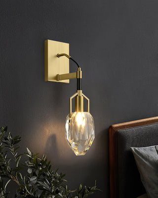 Lavilla Wall Lamp Arkstarhome