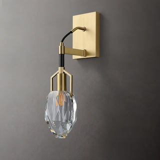 Lavilla Wall Lamp Arkstarhome