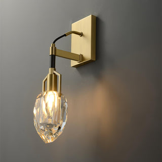 Lavilla Wall Lamp Arkstarhome