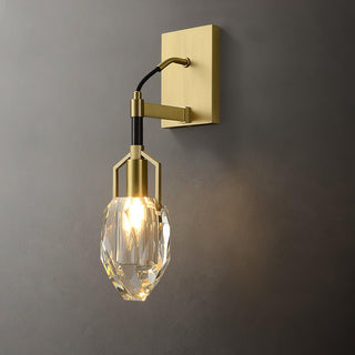 Lavilla Wall Lamp Arkstarhome