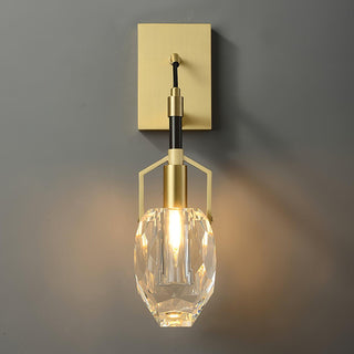 Lavilla Wall Lamp Arkstarhome