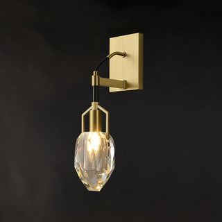 Lavilla Wall Lamp Arkstarhome