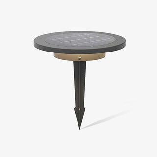 Lawn Nails Outdoor Light Arkstarhome