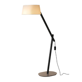 Lean Pivot Floor Lamp Arkstarhome