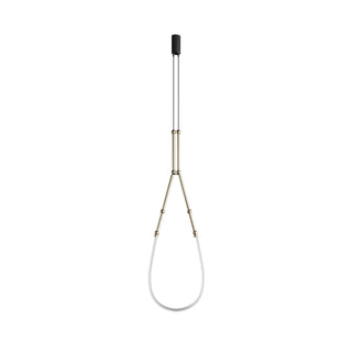 Leda Chandelier Arkstarhome