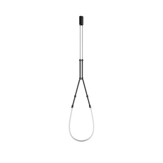 Leda Chandelier Arkstarhome
