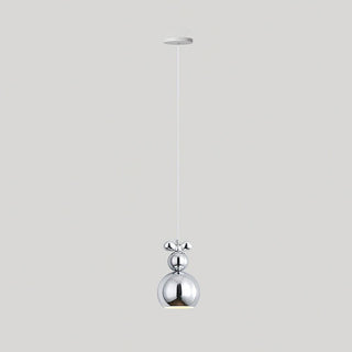 Laila Mini Pendant Light Arkstarhome
