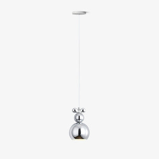 Laila Mini Pendant Light Arkstarhome