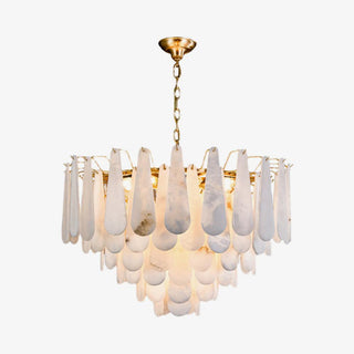 Leon Chandelier Arkstarhome