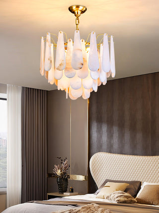 Leon Chandelier Arkstarhome
