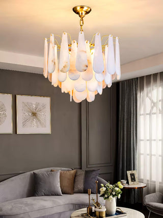 Leon Chandelier Arkstarhome