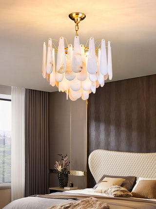 Leon Chandelier Arkstarhome