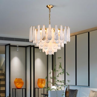 Leon Chandelier Arkstarhome
