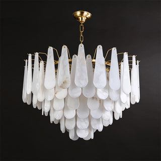 Leon Chandelier Arkstarhome