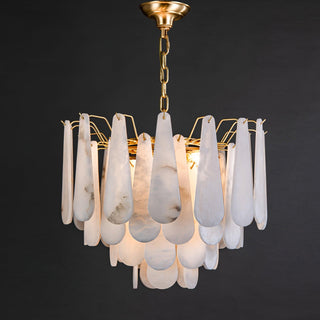 Leon Chandelier Arkstarhome