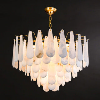 Leon Chandelier Arkstarhome