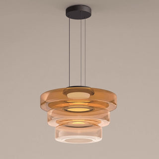 Levels Series Pendant Light Arkstarhome