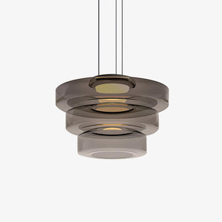 Levels Series Pendant Light Arkstarhome