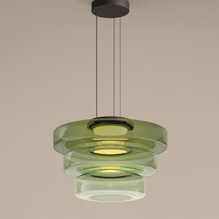 Levels Series Pendant Light Arkstarhome