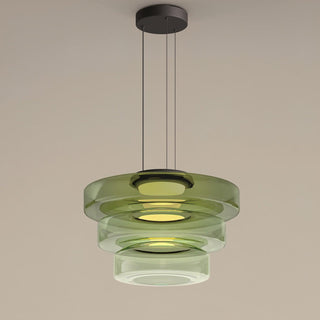Levels Series Pendant Light Arkstarhome