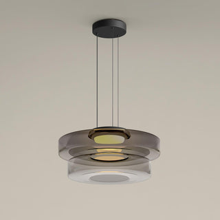 Levels Series Pendant Light Arkstarhome