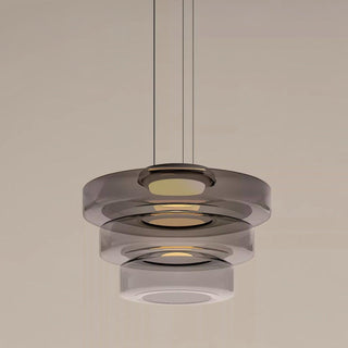 Levels Series Pendant Light Arkstarhome