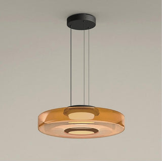 Levels Series Pendant Light Arkstarhome