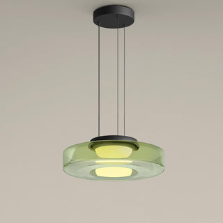 Levels Series Pendant Light Arkstarhome