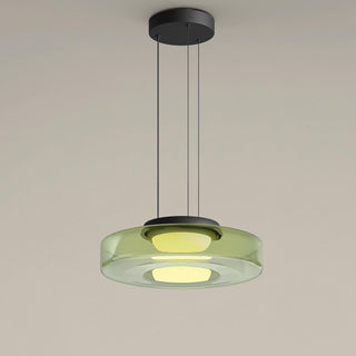 Levels Series Pendant Light Arkstarhome