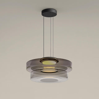 Levels Series Pendant Light Arkstarhome