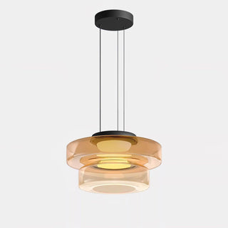Levels Series Pendant Light Arkstarhome