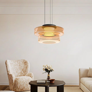 Levels Series Pendant Light Arkstarhome